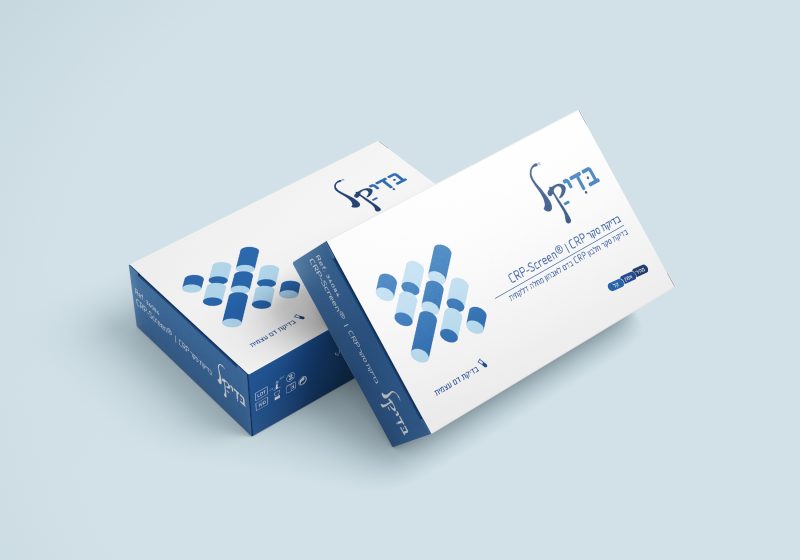 ⁦אריזות קרטון דופלקס אמריקאי⁩ – תמונה ⁦4⁩
